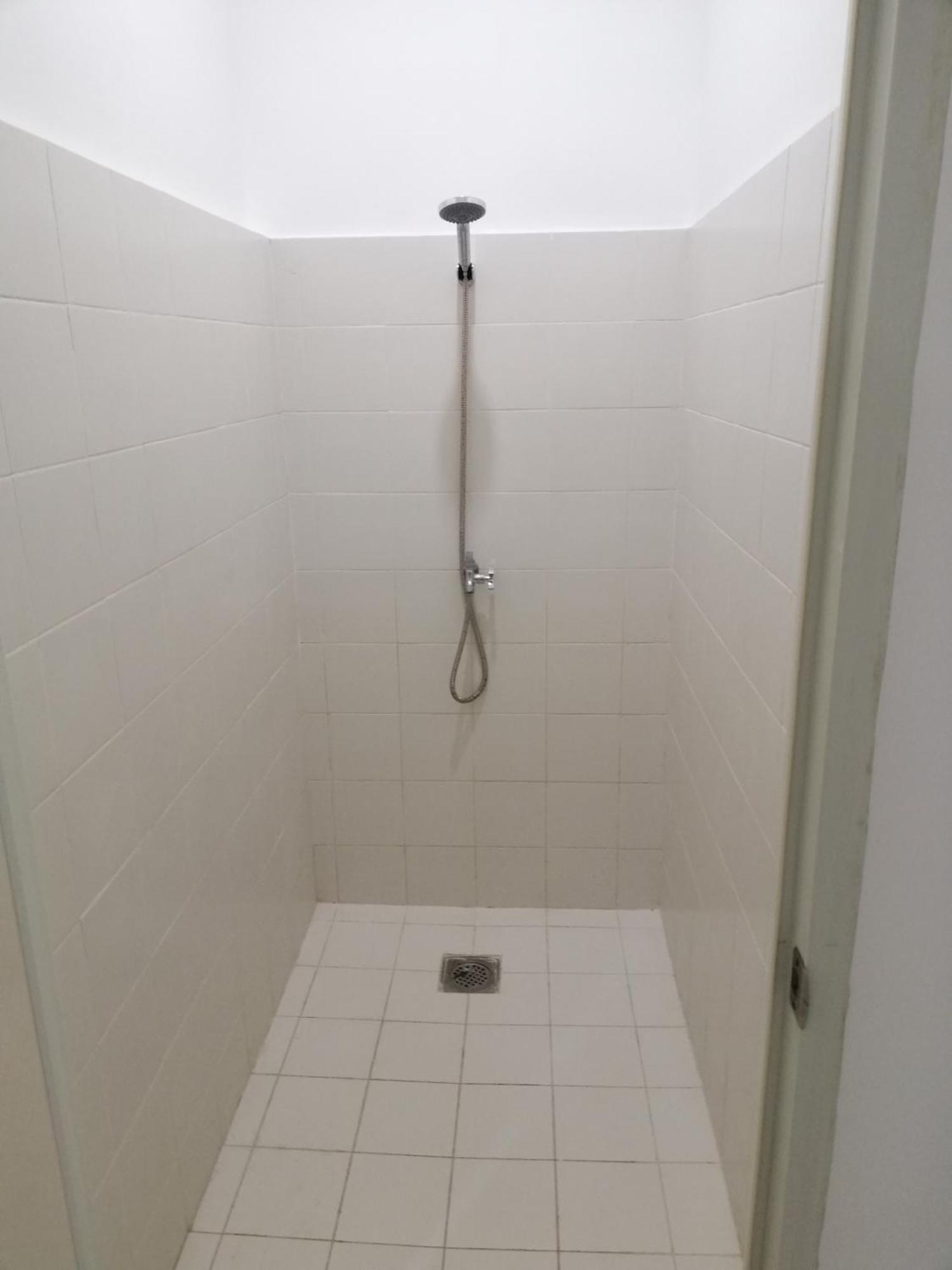 Apartment Haven 3br With Parking In City *