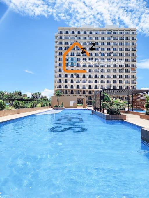 Zen Zone Cebu Aparthotel Lapu-Lapu City