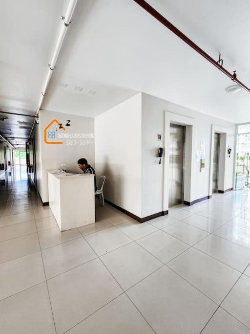 Zen Zone Cebu Lapu-Lapu City