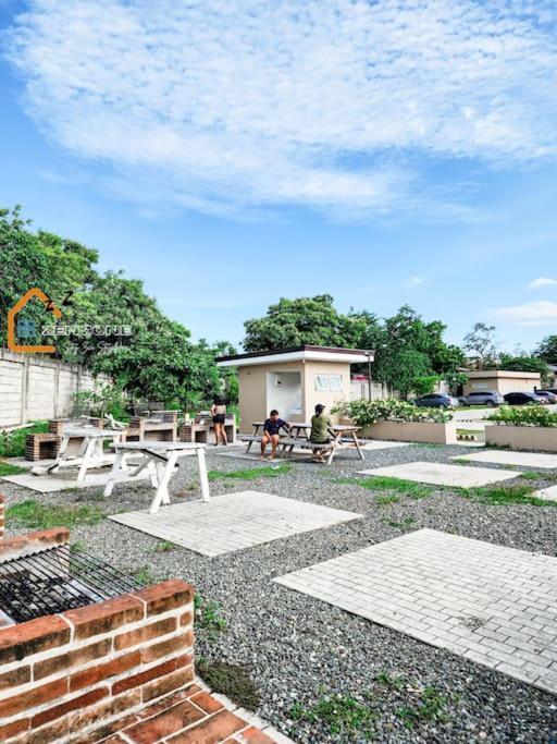 Zen Zone Cebu