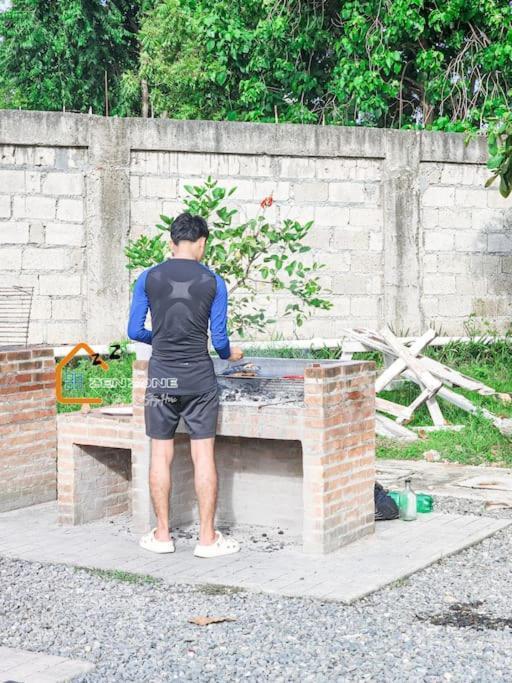 Zen Zone Cebu * Lapu-Lapu City