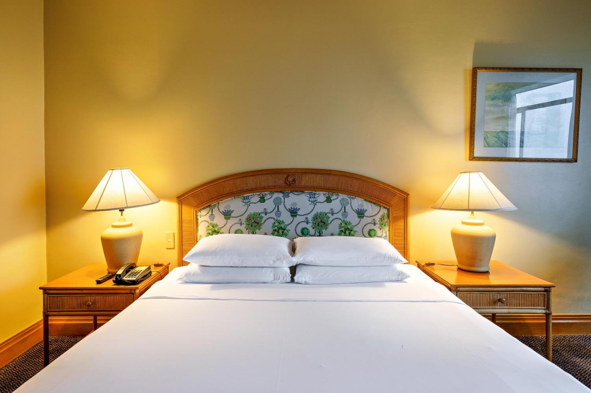 Waterfront & Casino Cebu