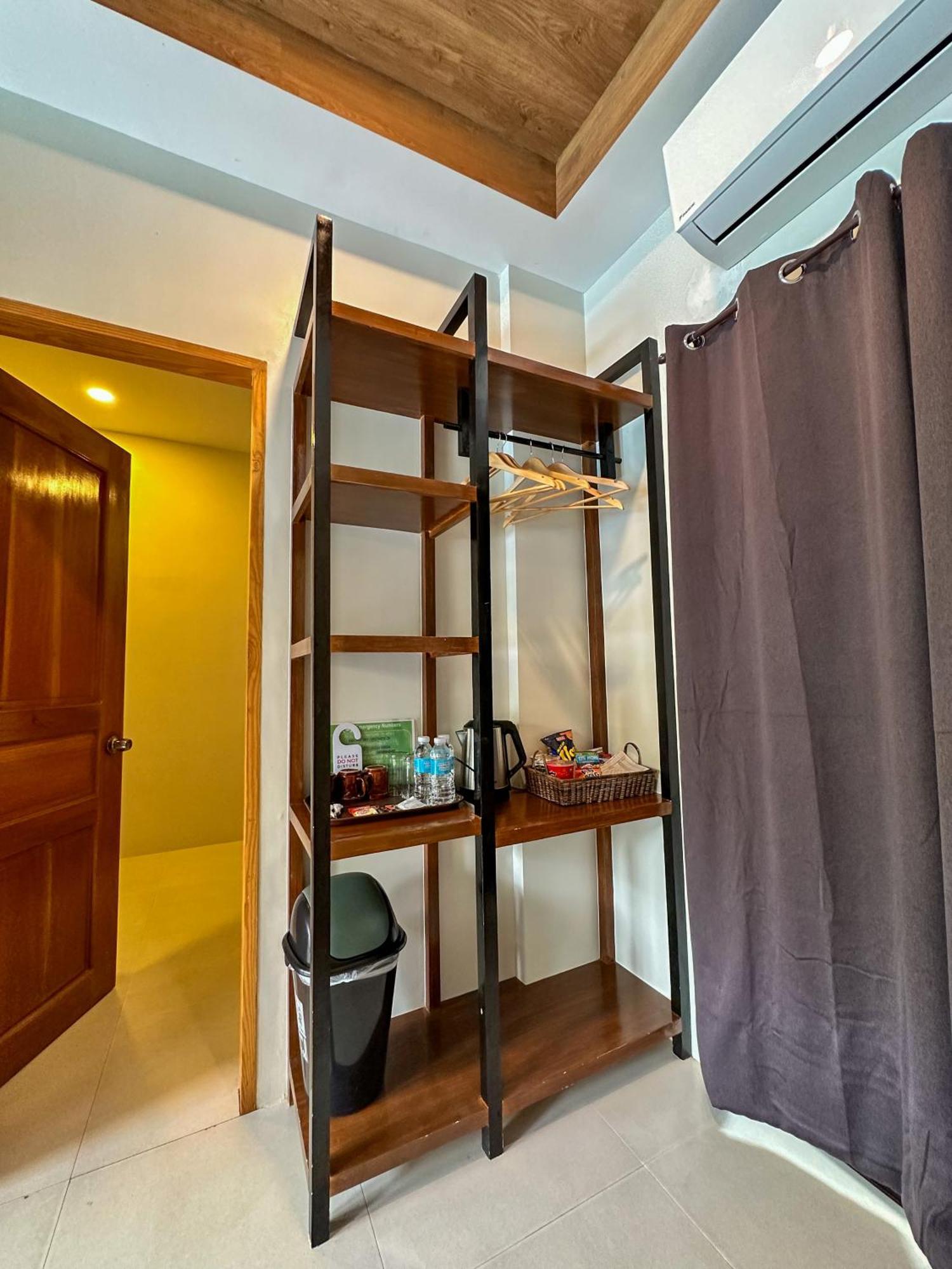 Resort Teza
