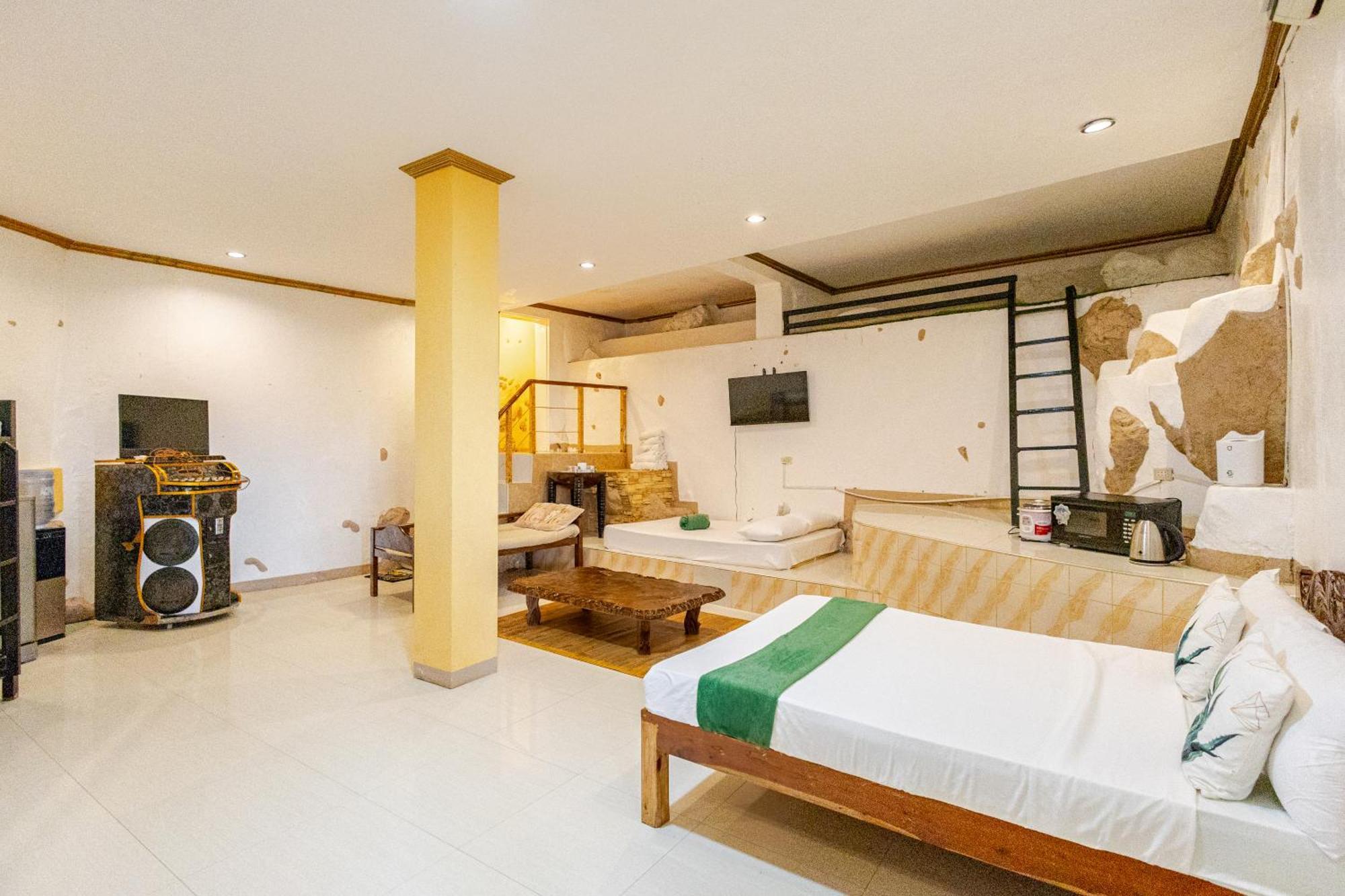 Mabini Sky View Resort