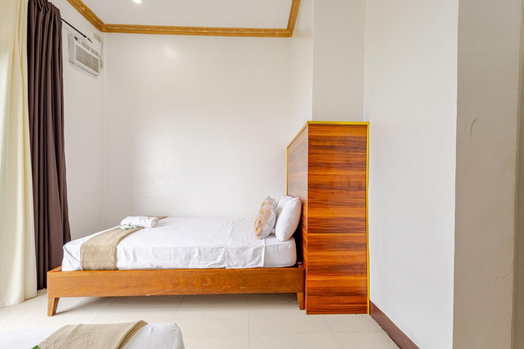 Resort Mabini Sky View