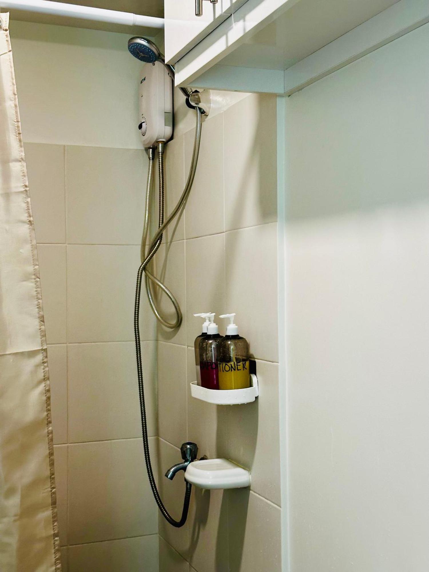 Unit With Wifi And Netflix