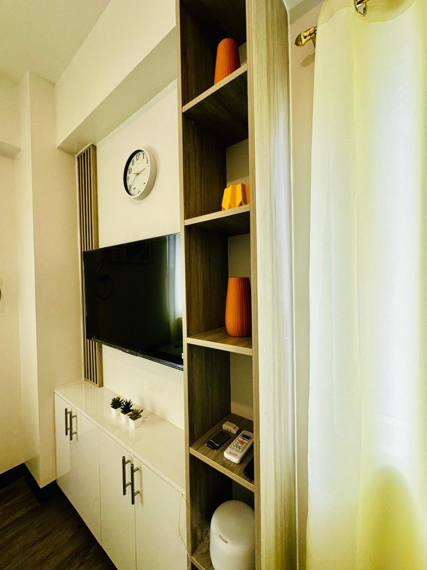 Apartment Unit With Wifi And Netflix *