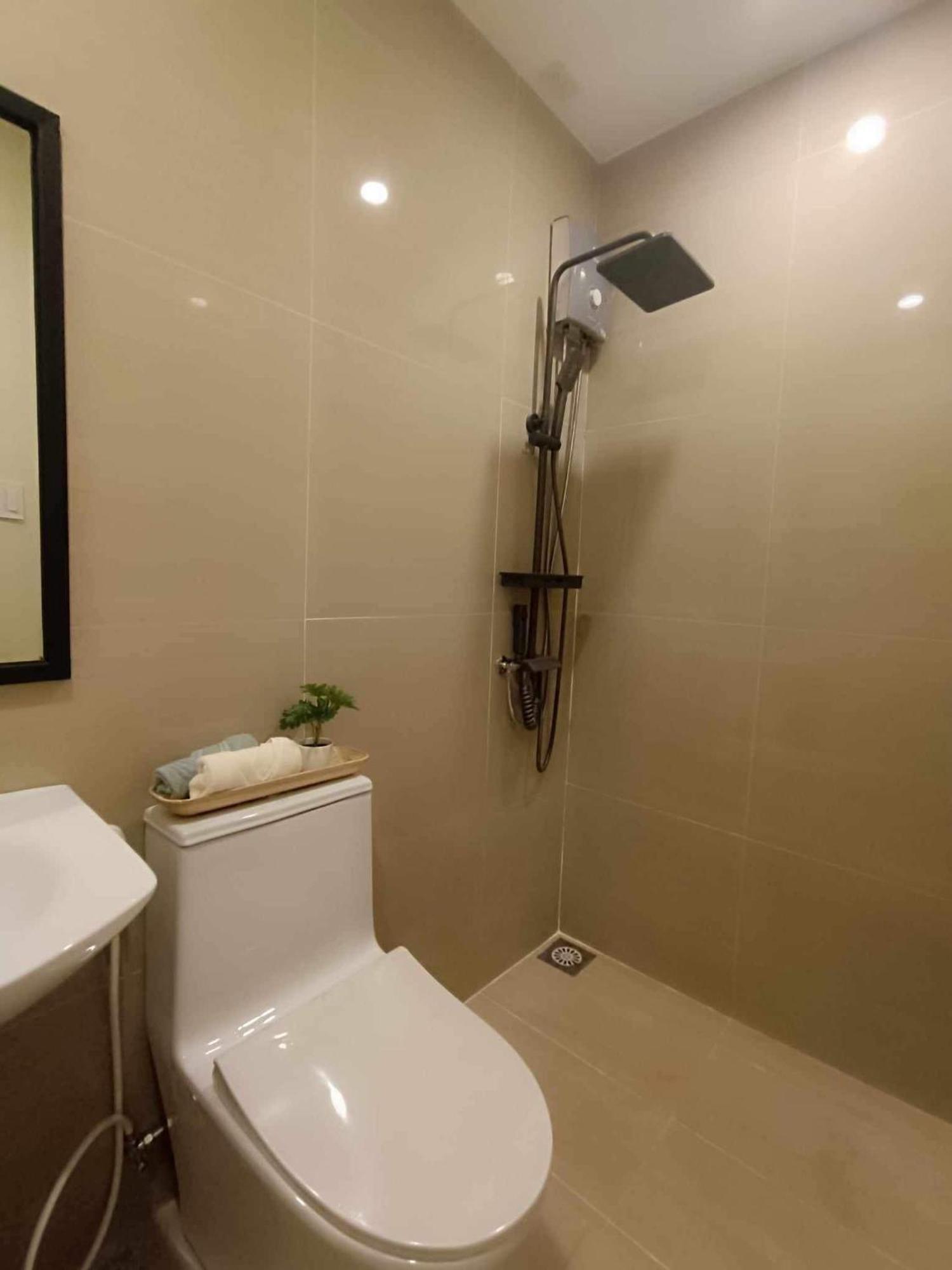 Kimtons Capitol Site Cebu