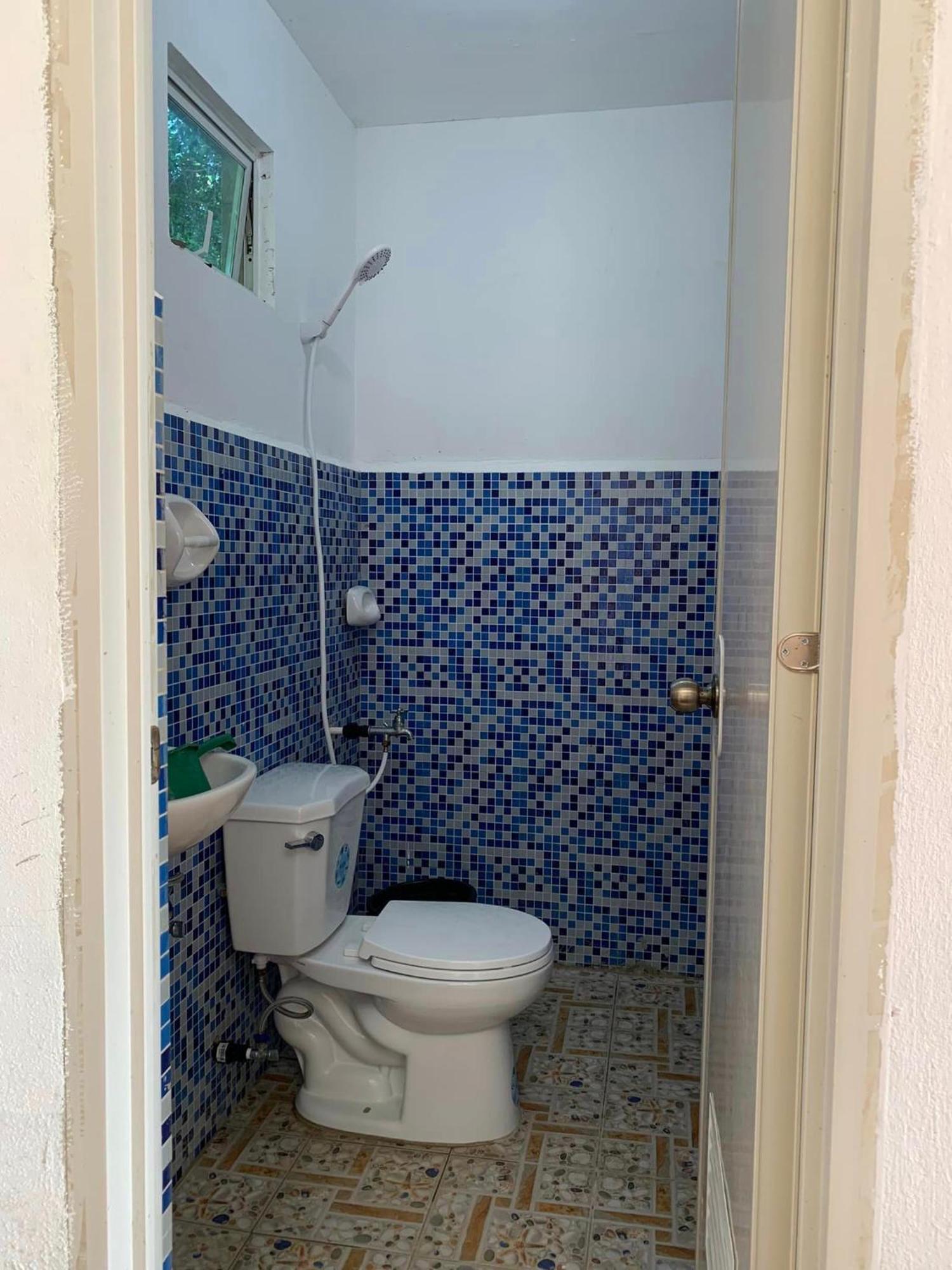 Hotel Palanas White Himensulan