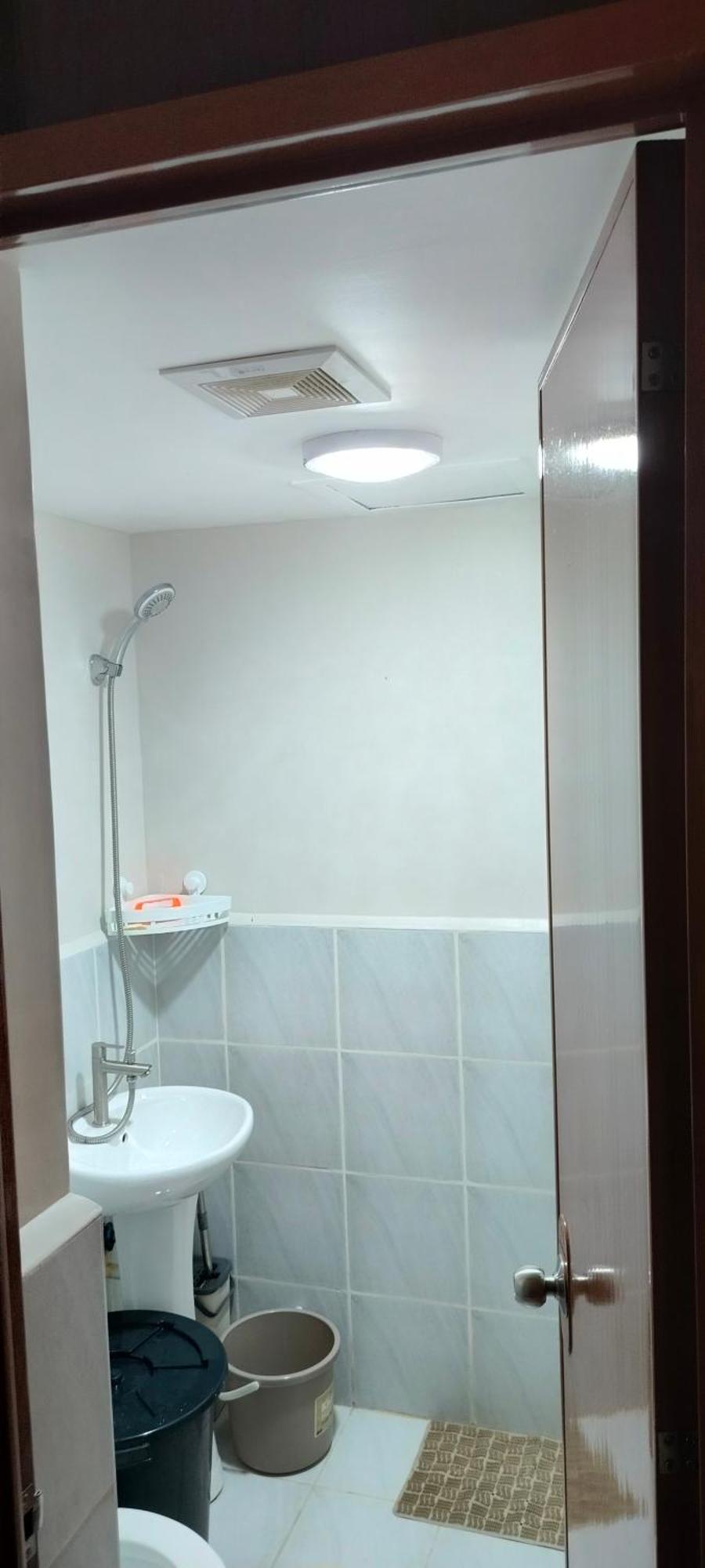 Idanna Staycation Aparthotel *