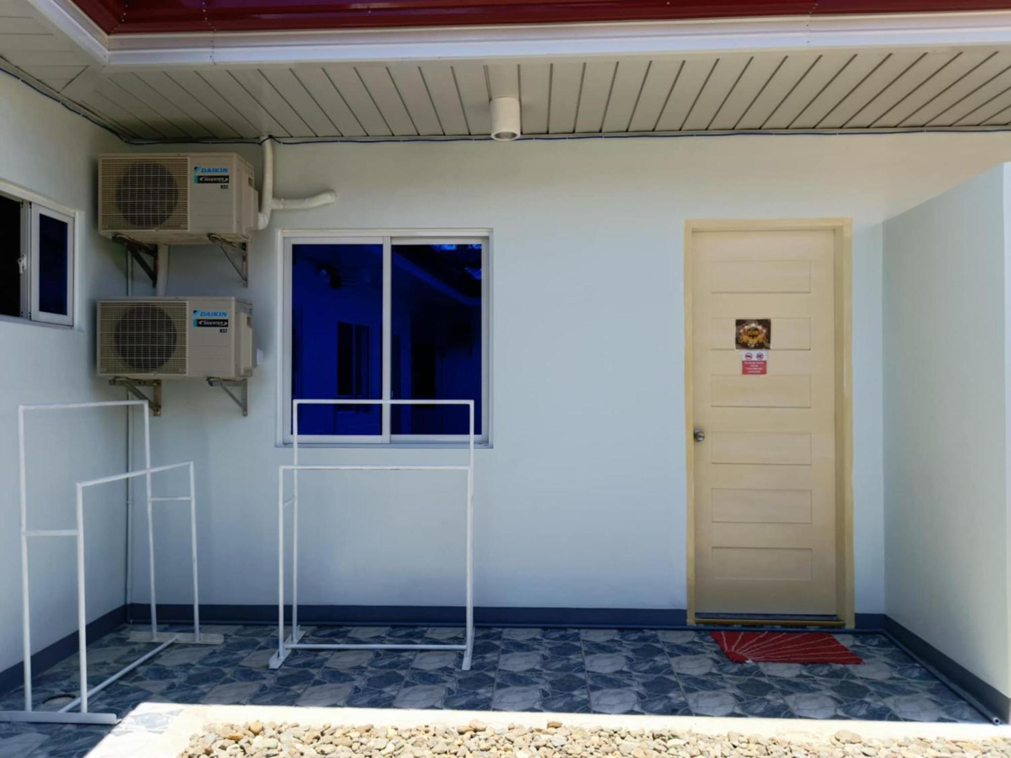 3 Sisters 1 Guest house