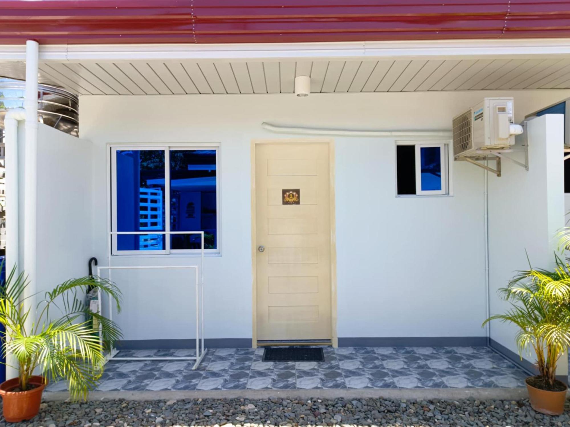 3 Sisters 1 Guest house *