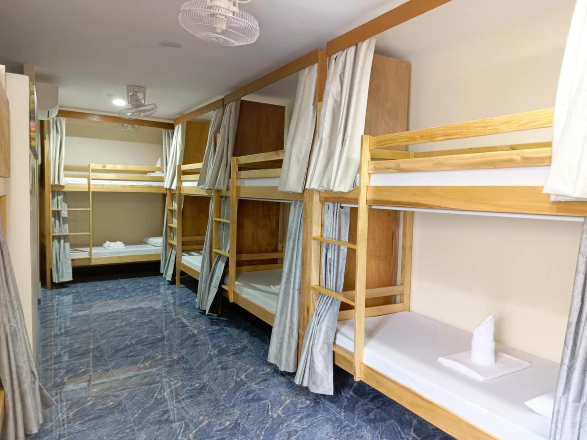 3 Sisters 1 Guest house *