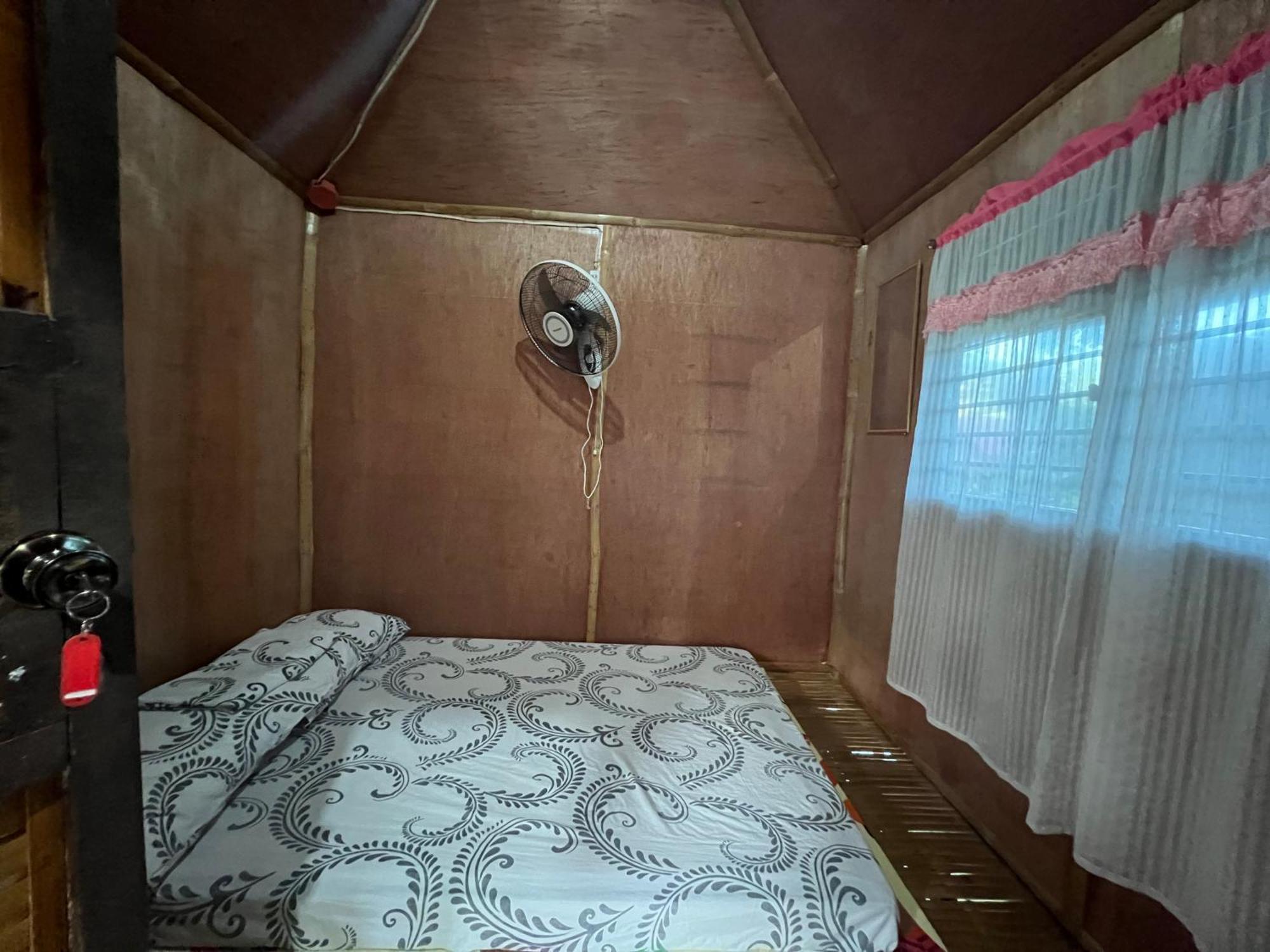 Guest house Elena &