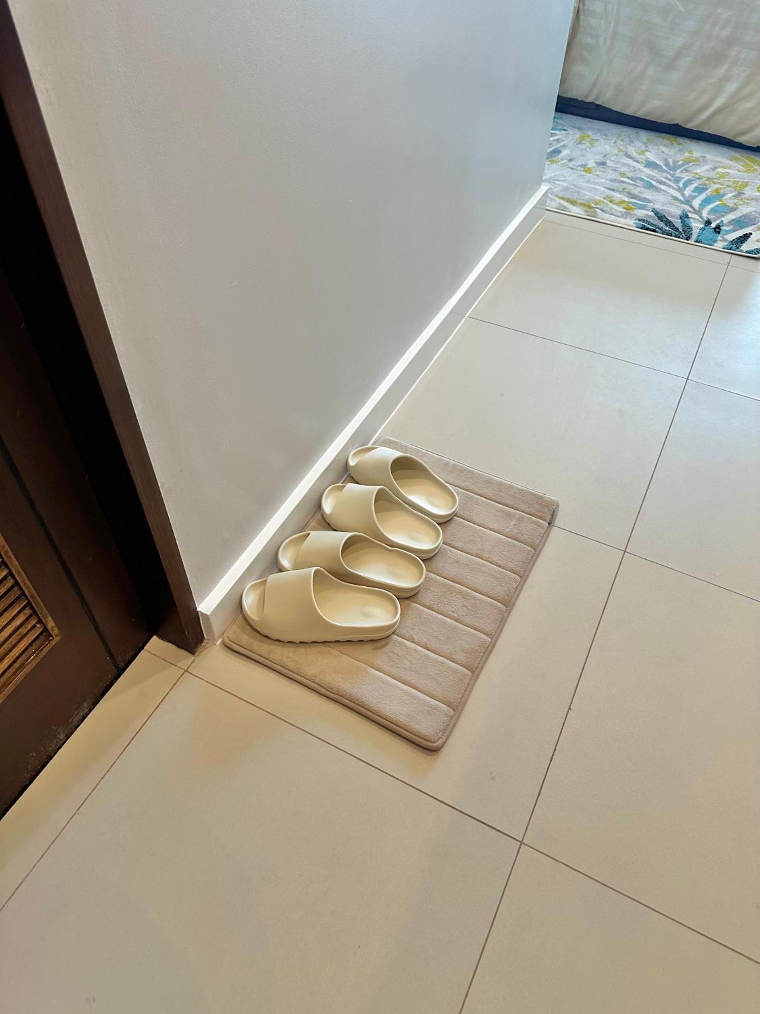 Apartment 38th Park Avenue By Baguios Staycation *