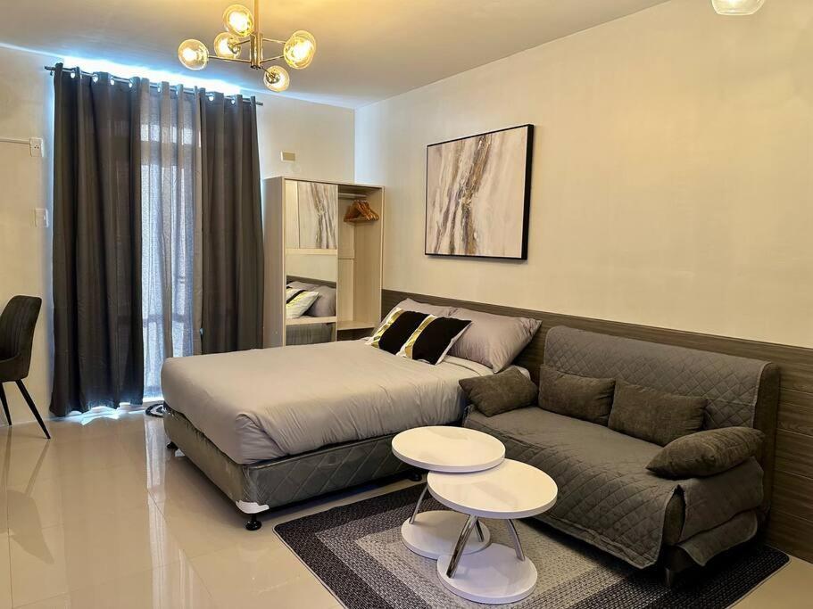 Near Mactan Airport Apartment