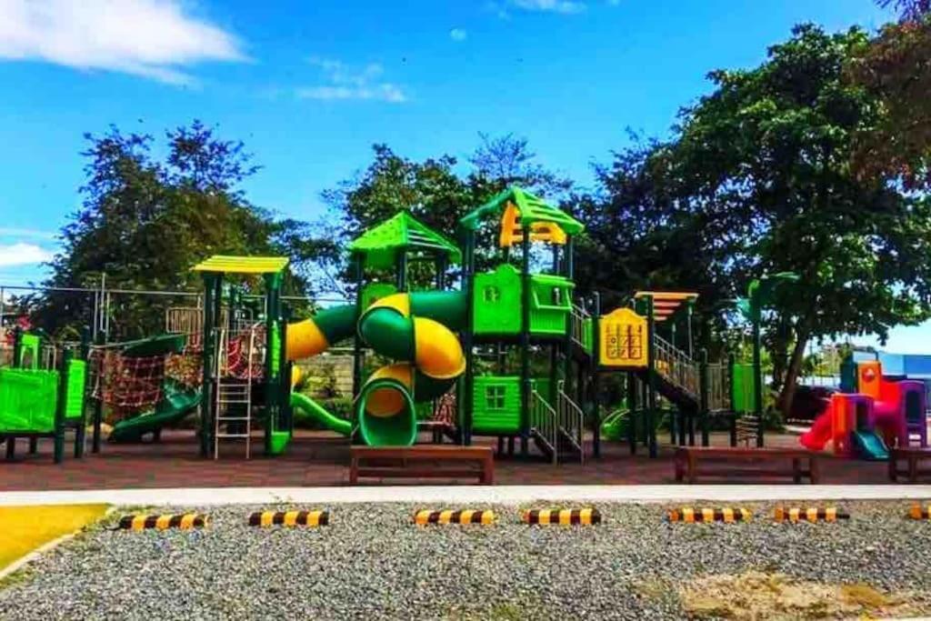 Near Mactan Airport Apartment Lapu-Lapu City