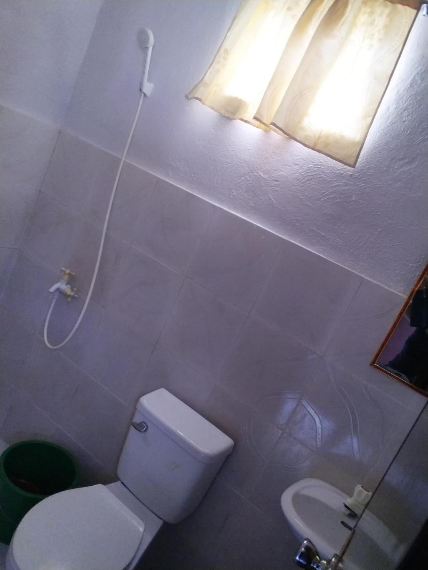 Inn Miadristarhannavictory *