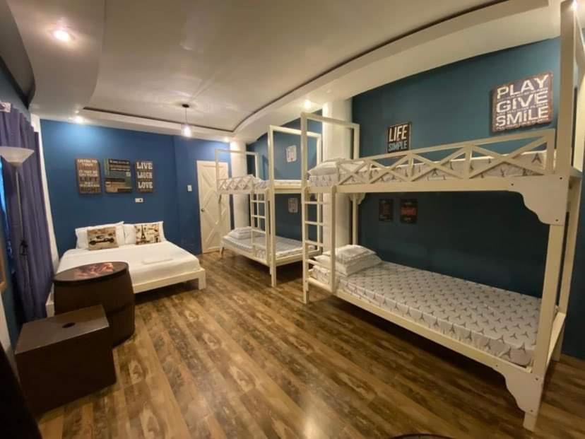 Hotel Country