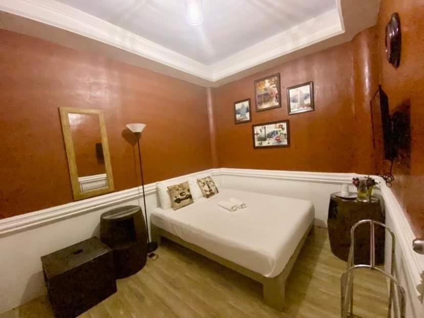 Hotel Country 4*