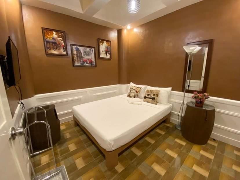 Hotel Country 4*