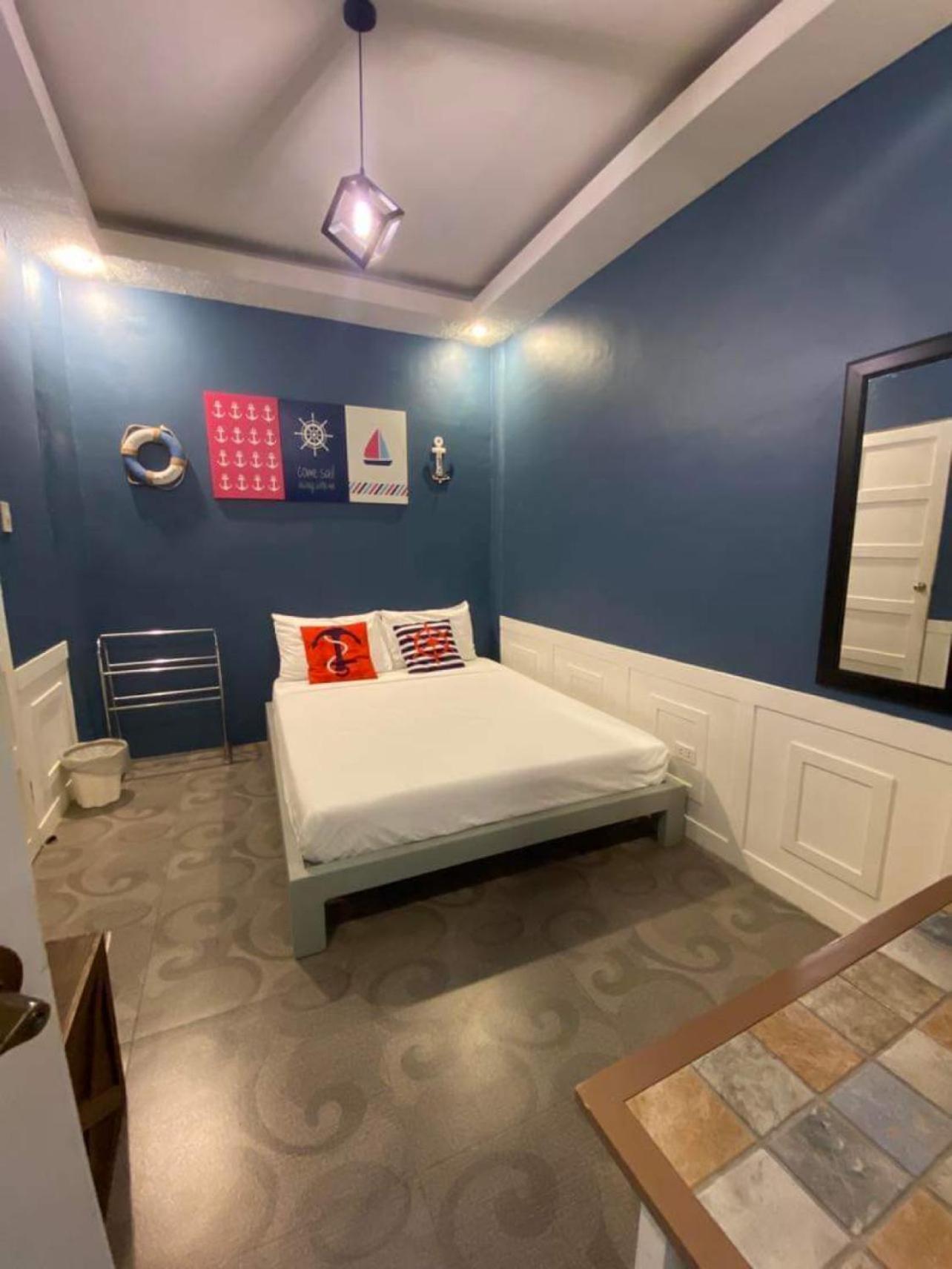 Hotel Country 4*