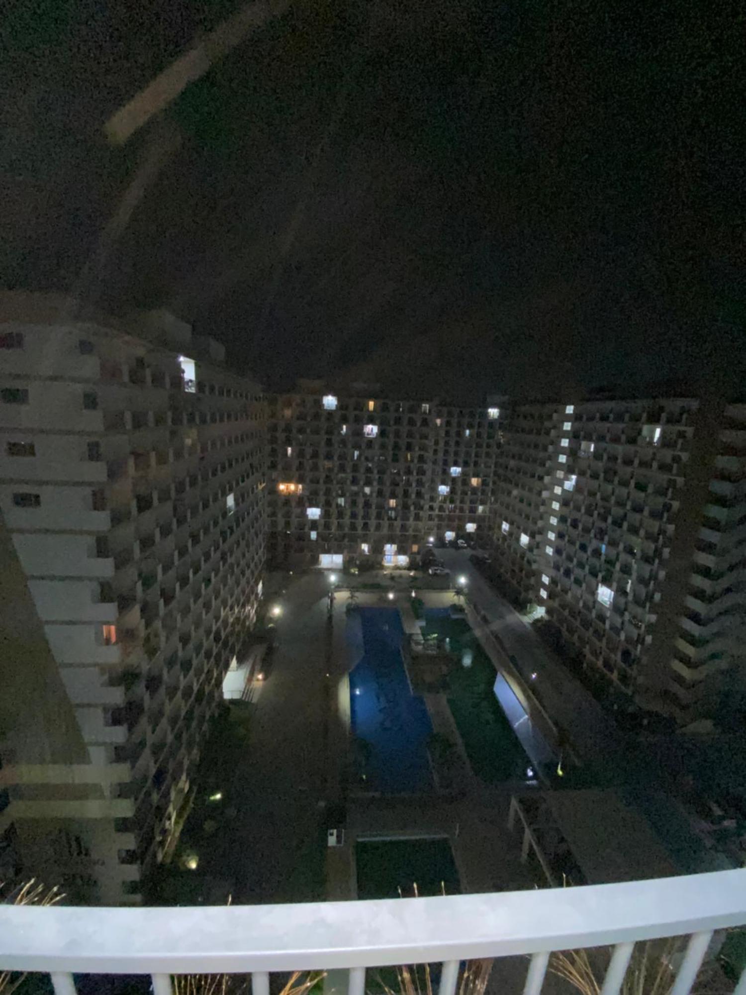 Cathalia Staycation Bahay sa kanayunan Lapu-Lapu City