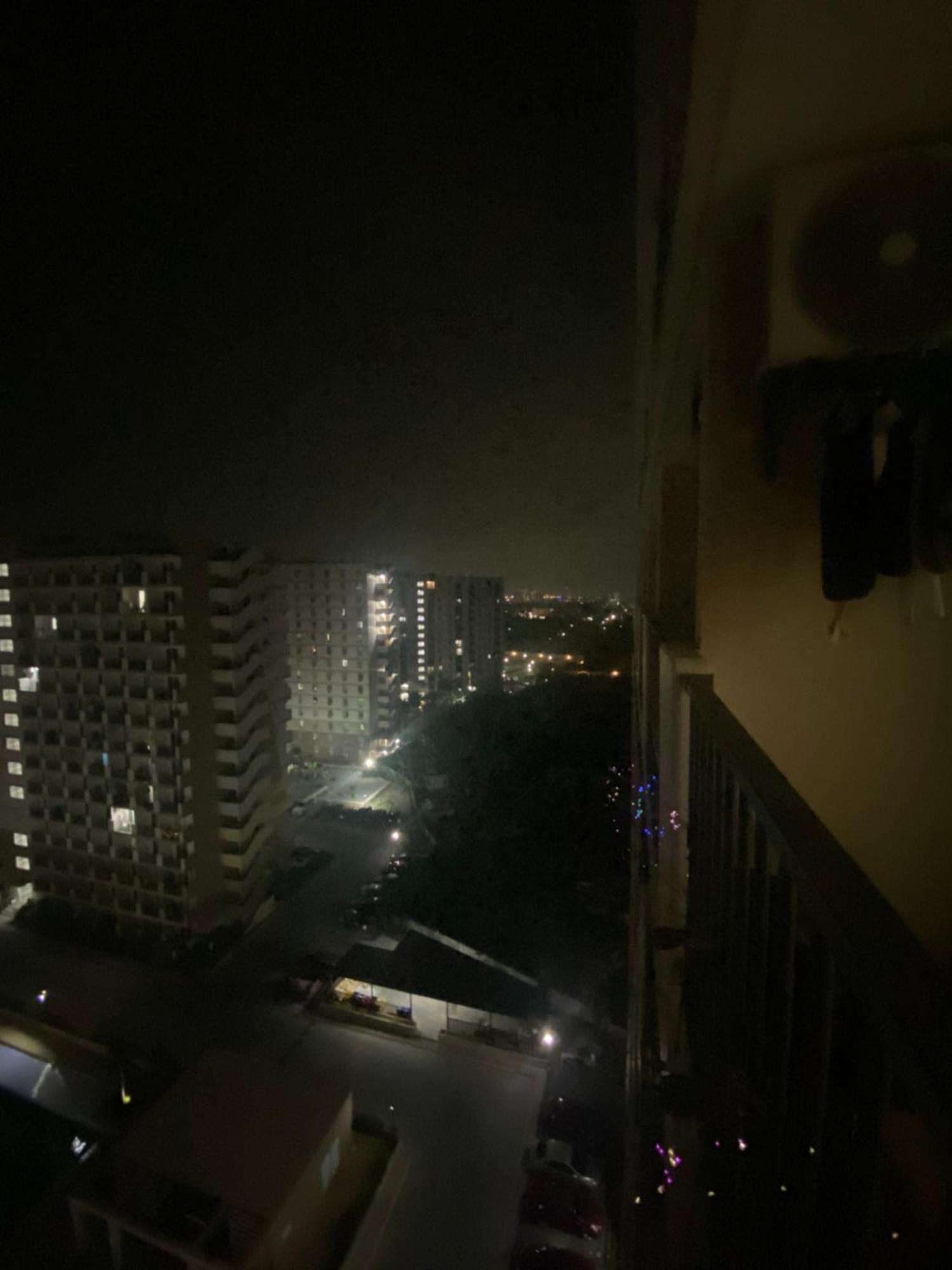 Bahay sa kanayunan Cathalia Staycation