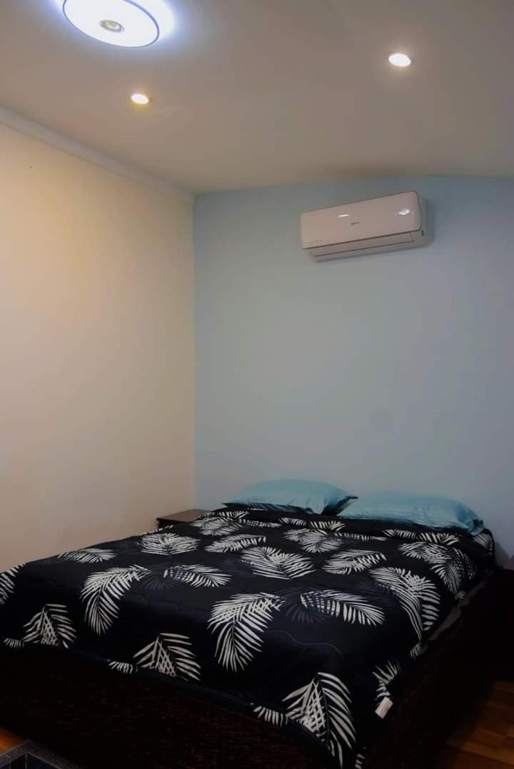 The Loft Nook - 2 Bedrooms Only *