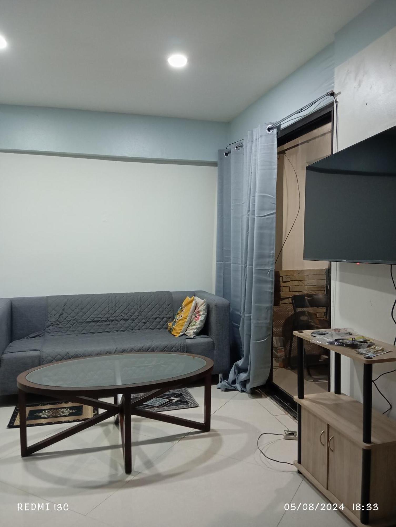 The Loft Nook - 2 Bedrooms Only Apartment *