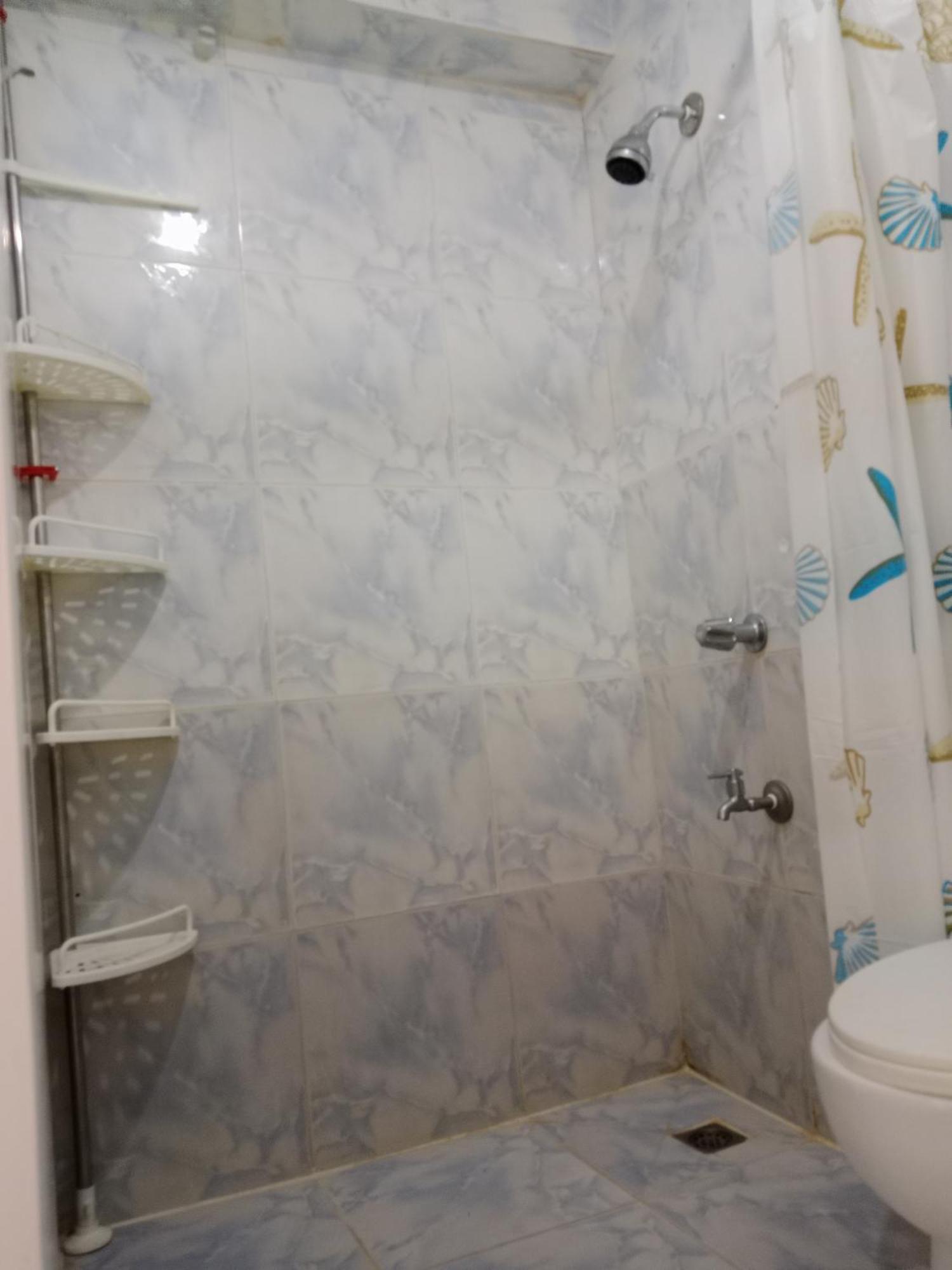 Mactan Oasis Gardens Guest house Lapu-Lapu City