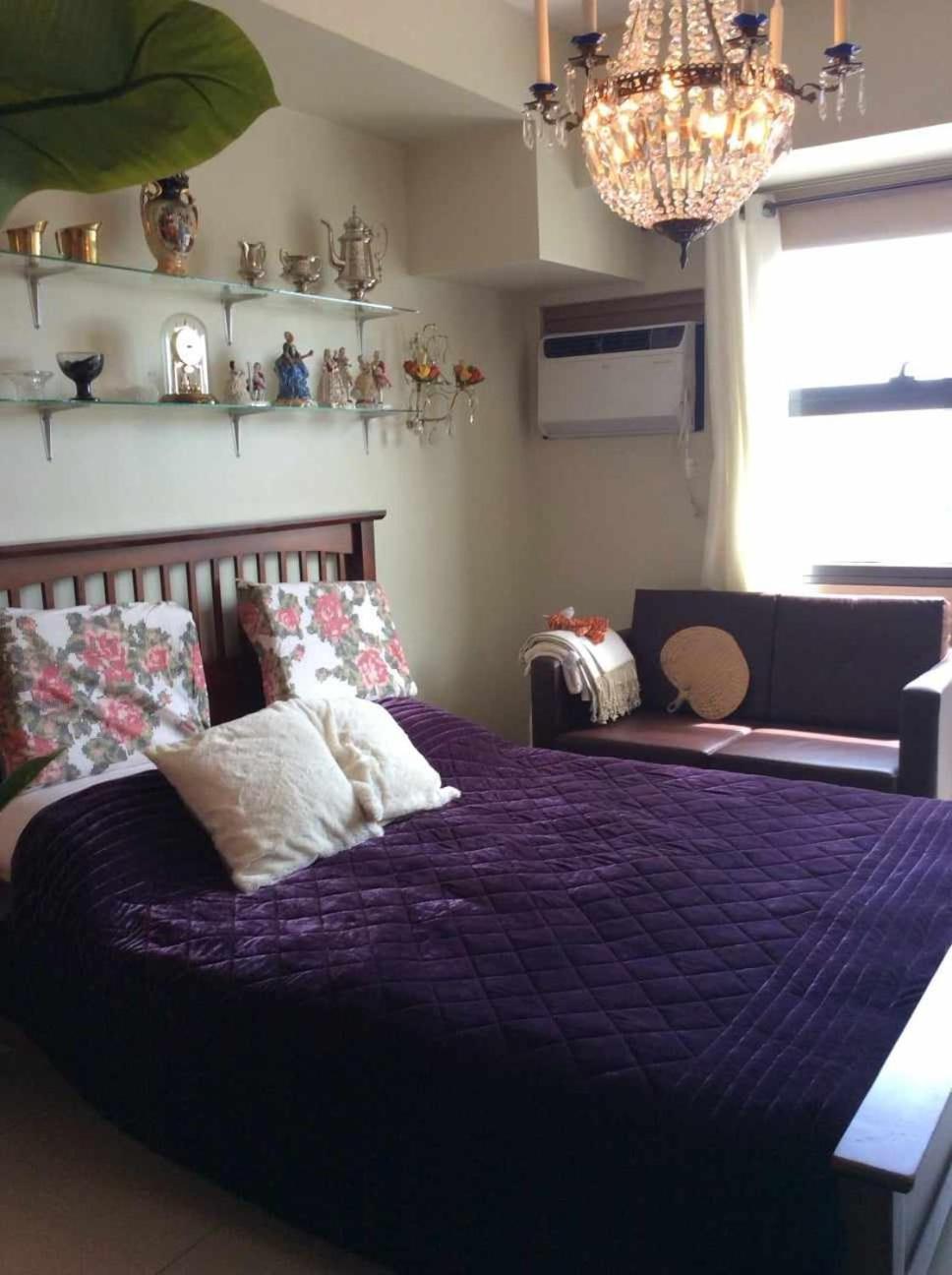 Aparthotel Horizon 101 *