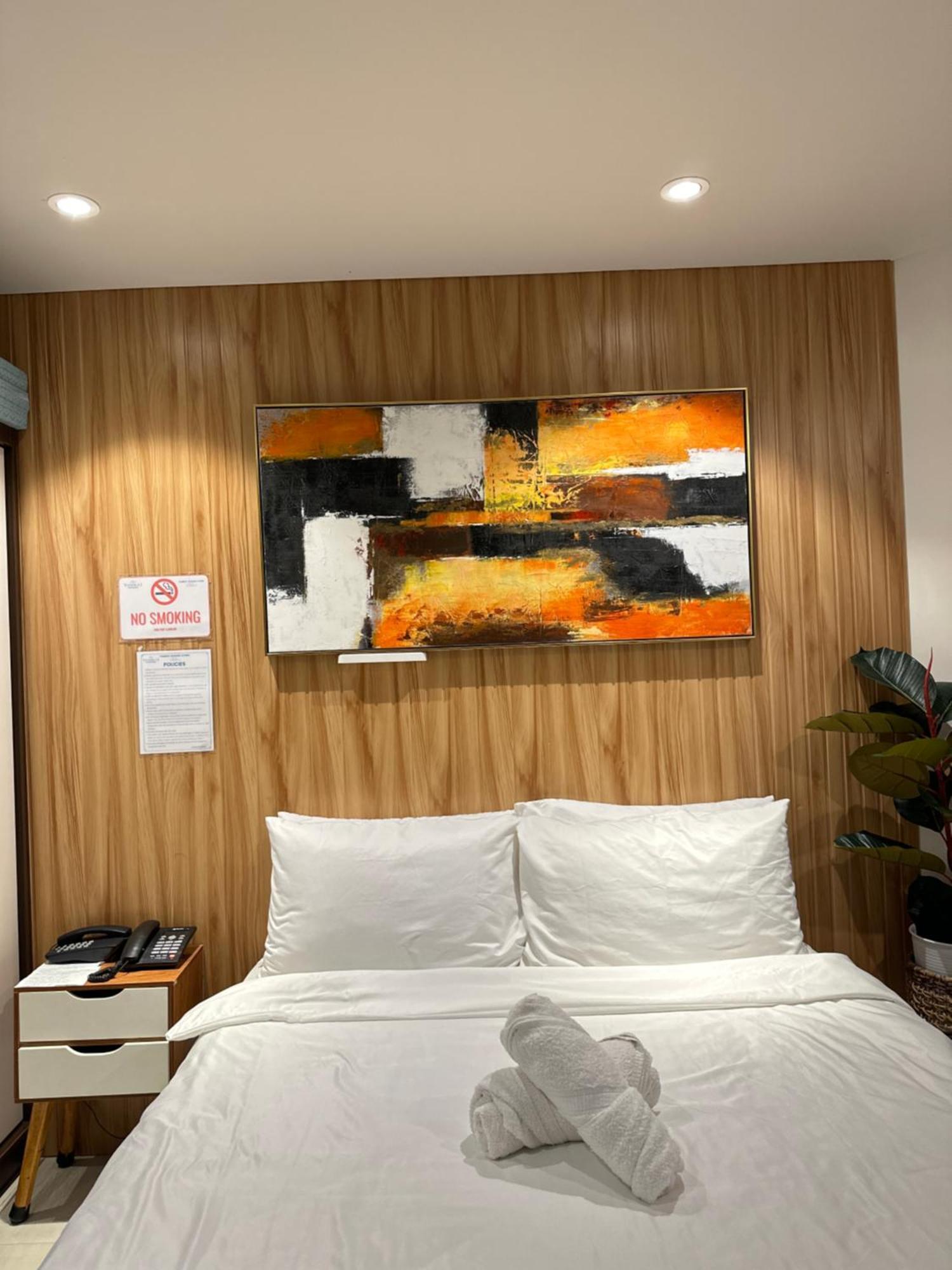 14dc Tambuli Seaside Living *
