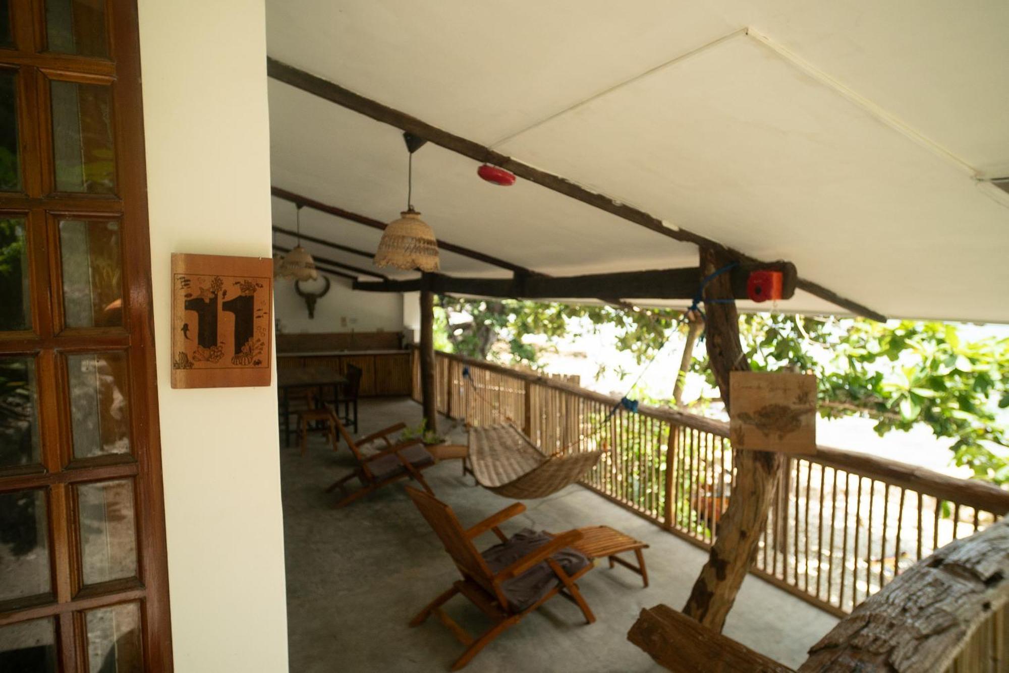 Resort Fantasy