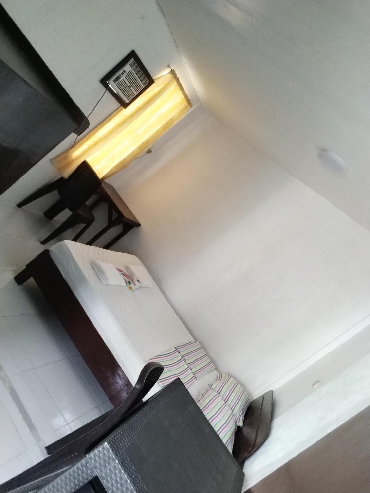 Miadristarhannavictory Inn Bantayan