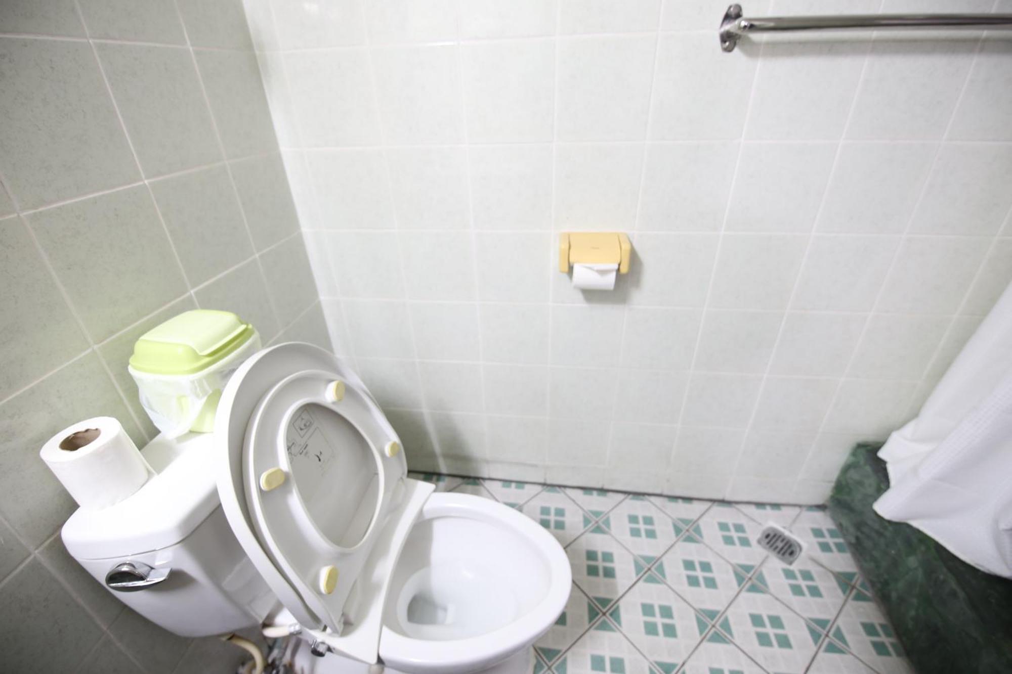 Hotel Asia Cebu