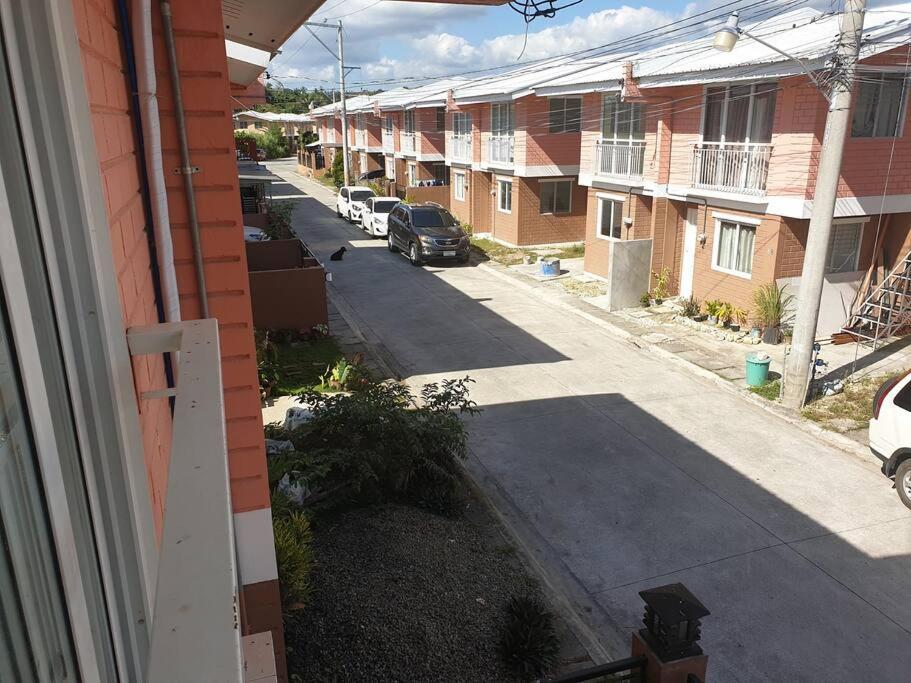 Townhouse In Liloan, Cebu Bahay bakasyunan