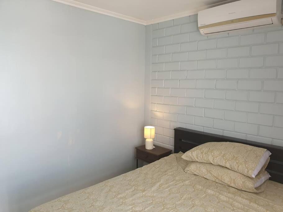 Bahay bakasyunan Townhouse In Liloan, Cebu *