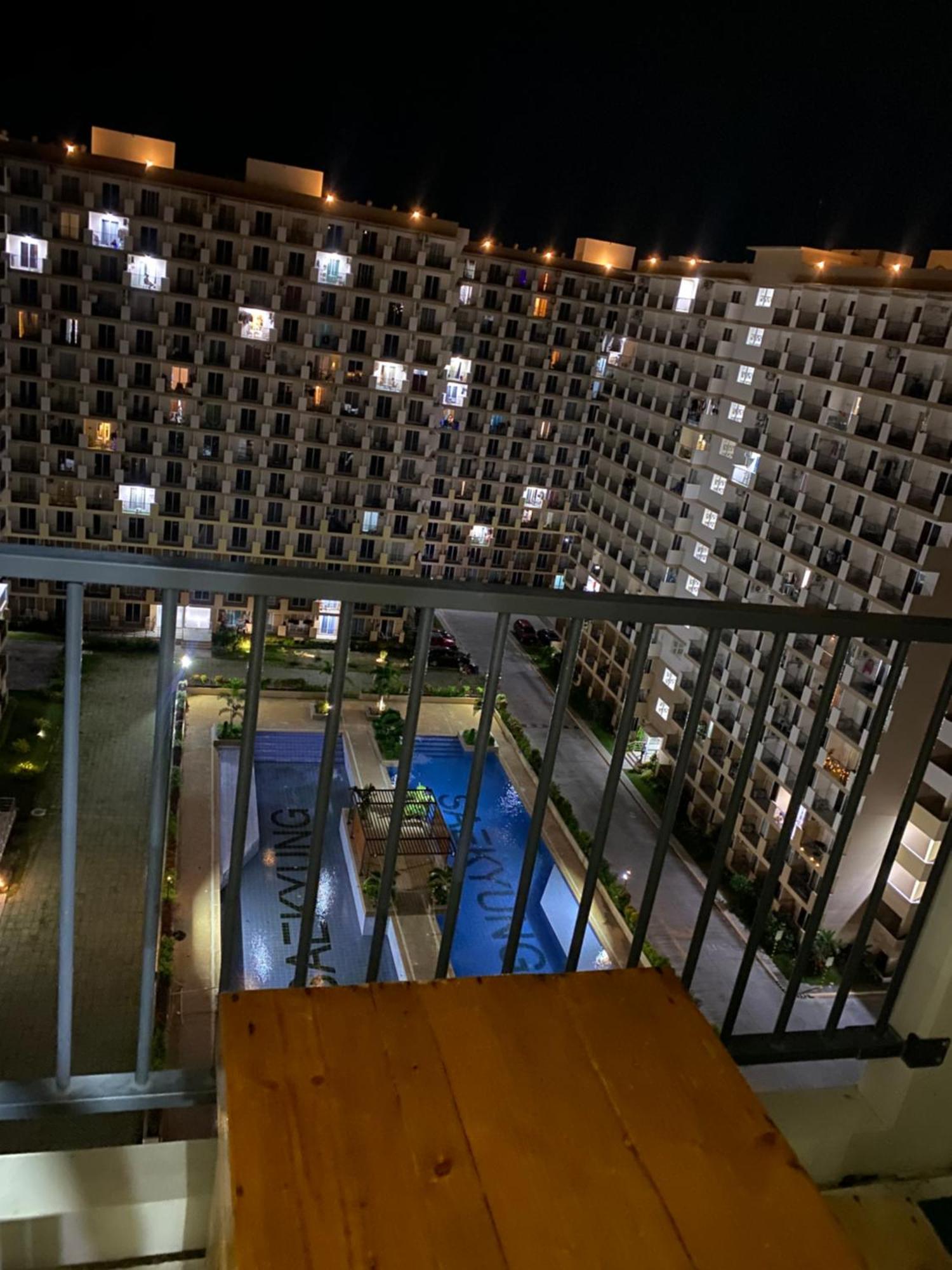 Bahay sa kanayunan Cathalia Staycation