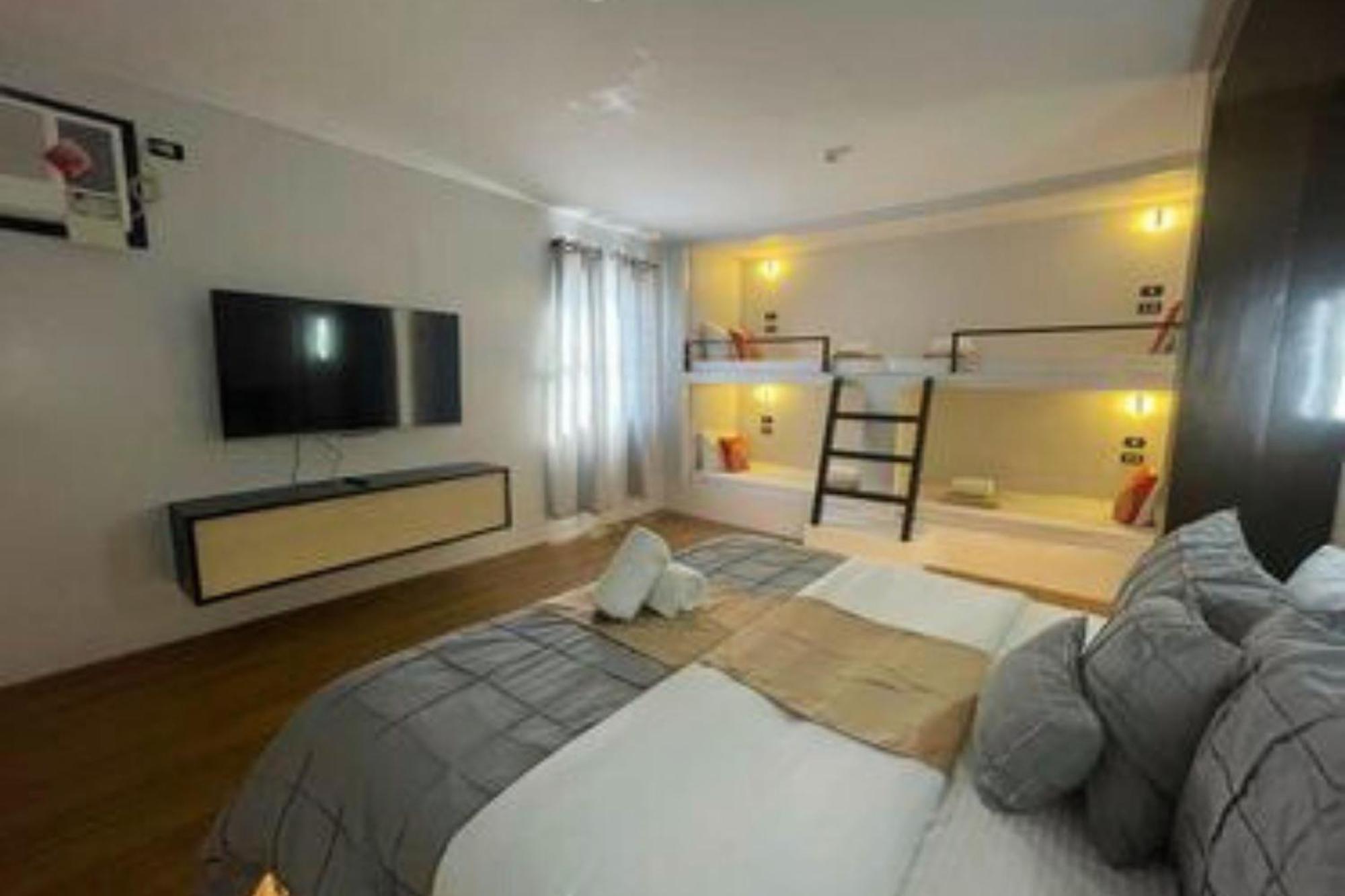 The Ranch Cebu Powered By Cocotel Resort *