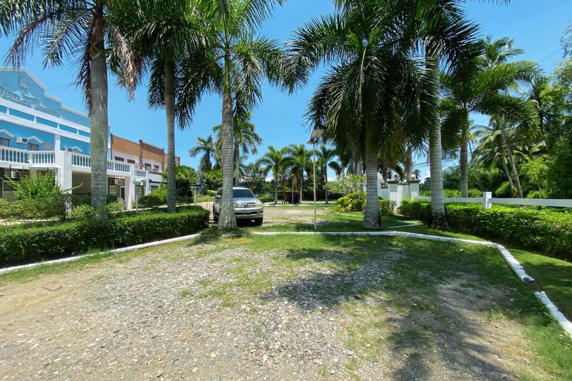 The Ranch Cebu Powered By Cocotel Resort Toledo