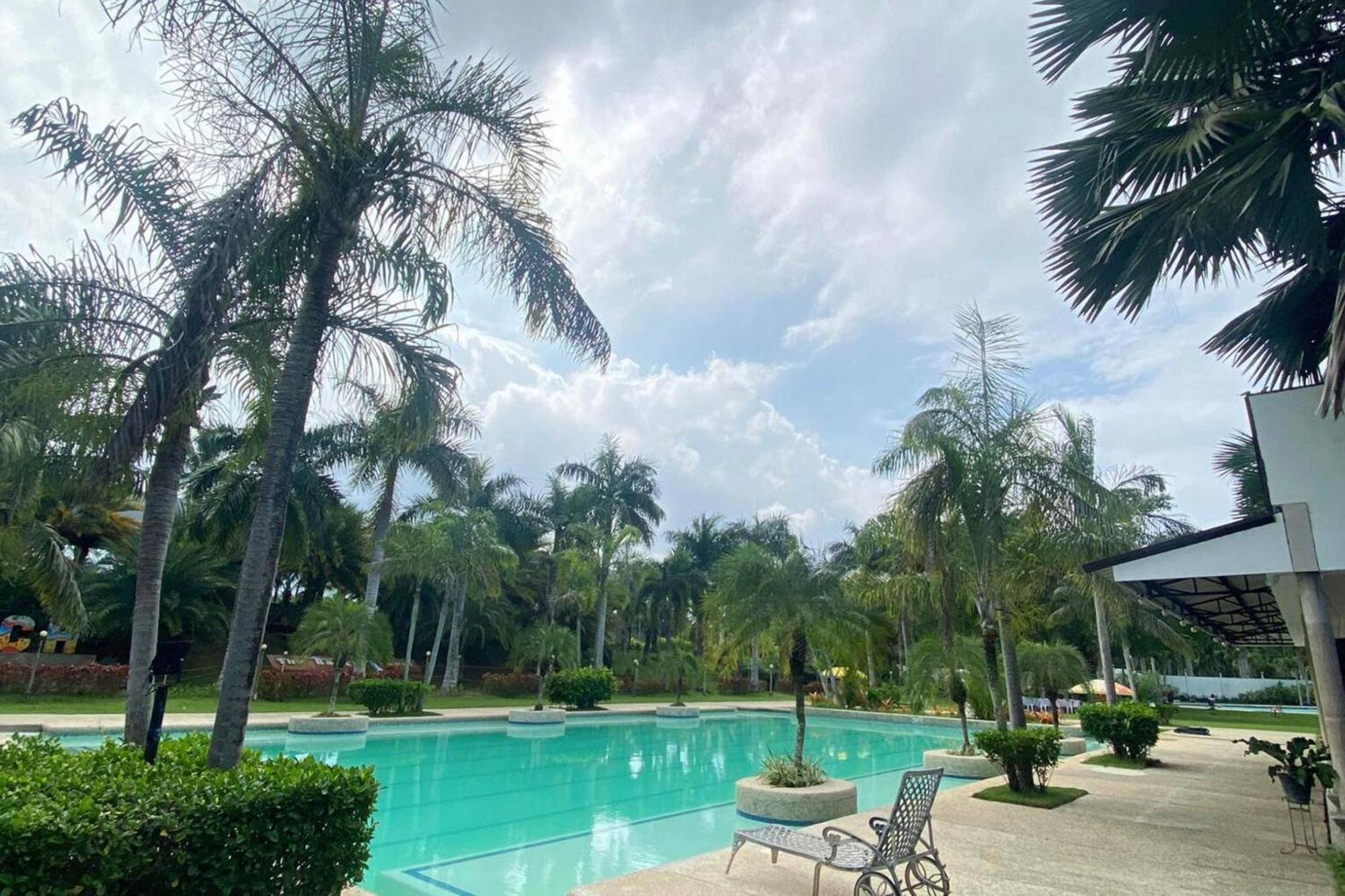 The Ranch Cebu Powered By Cocotel Resort