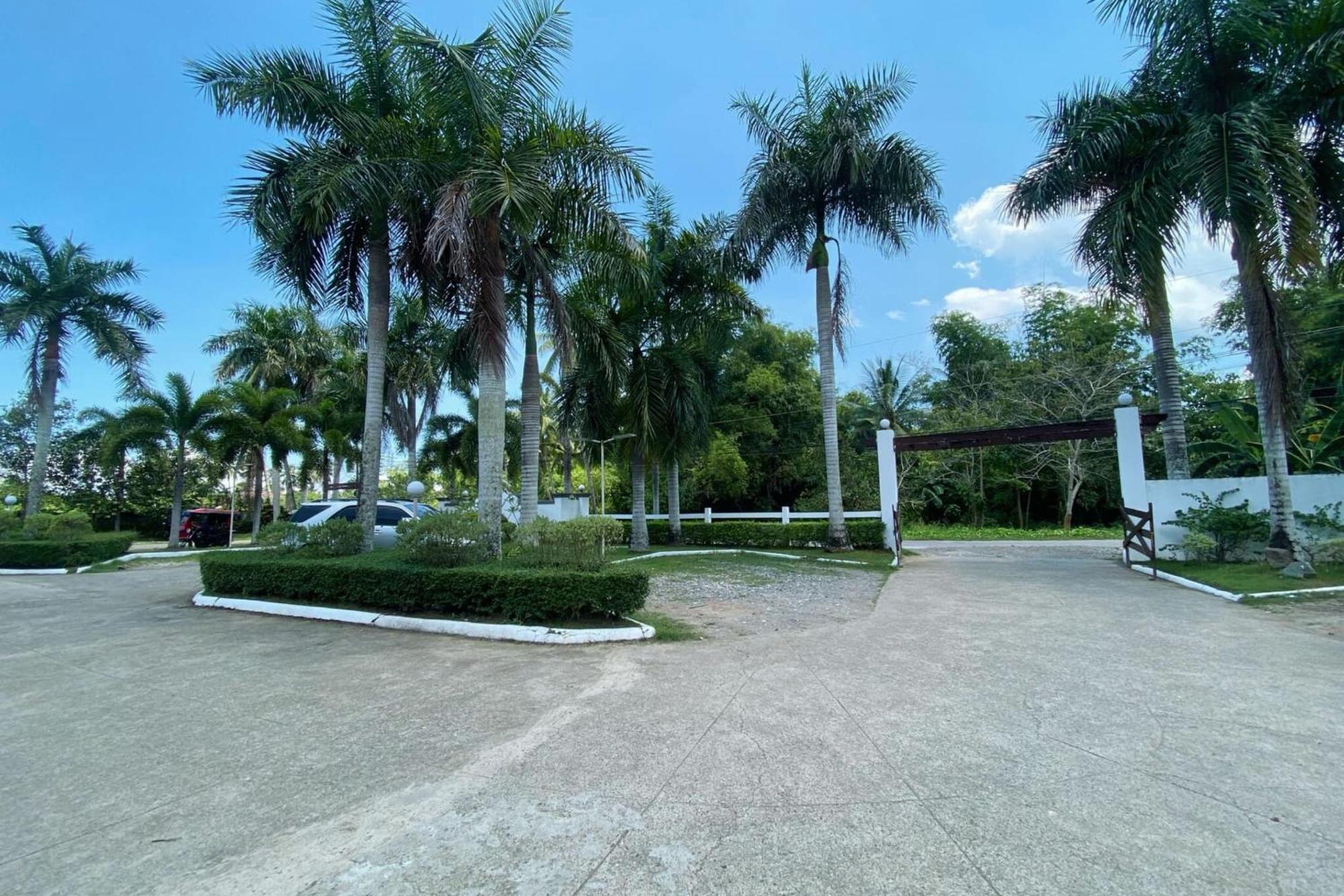 The Ranch Cebu Powered By Cocotel Resort Toledo