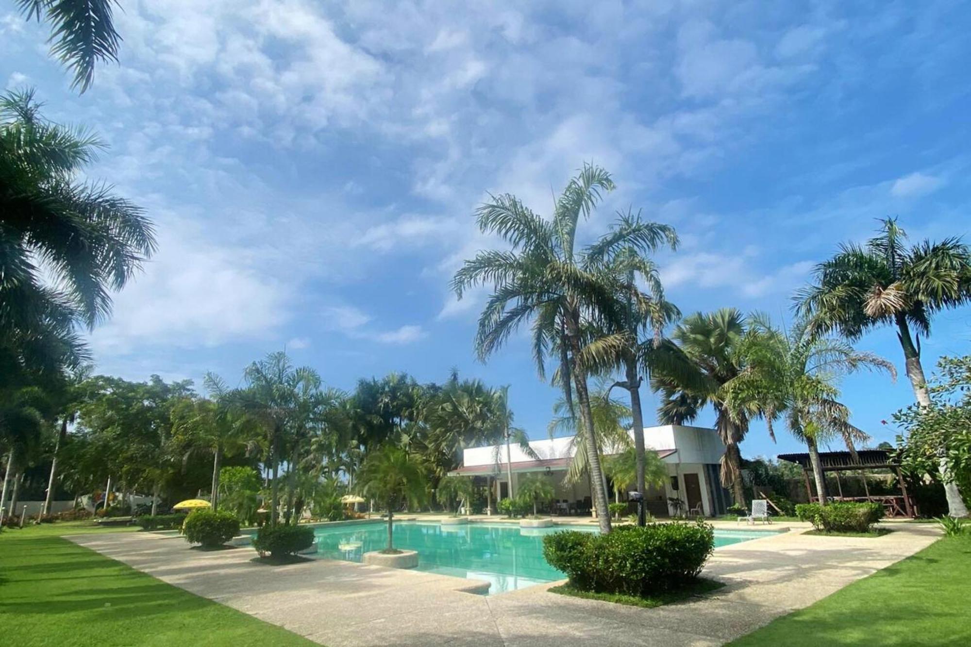 The Ranch Cebu Powered By Cocotel *