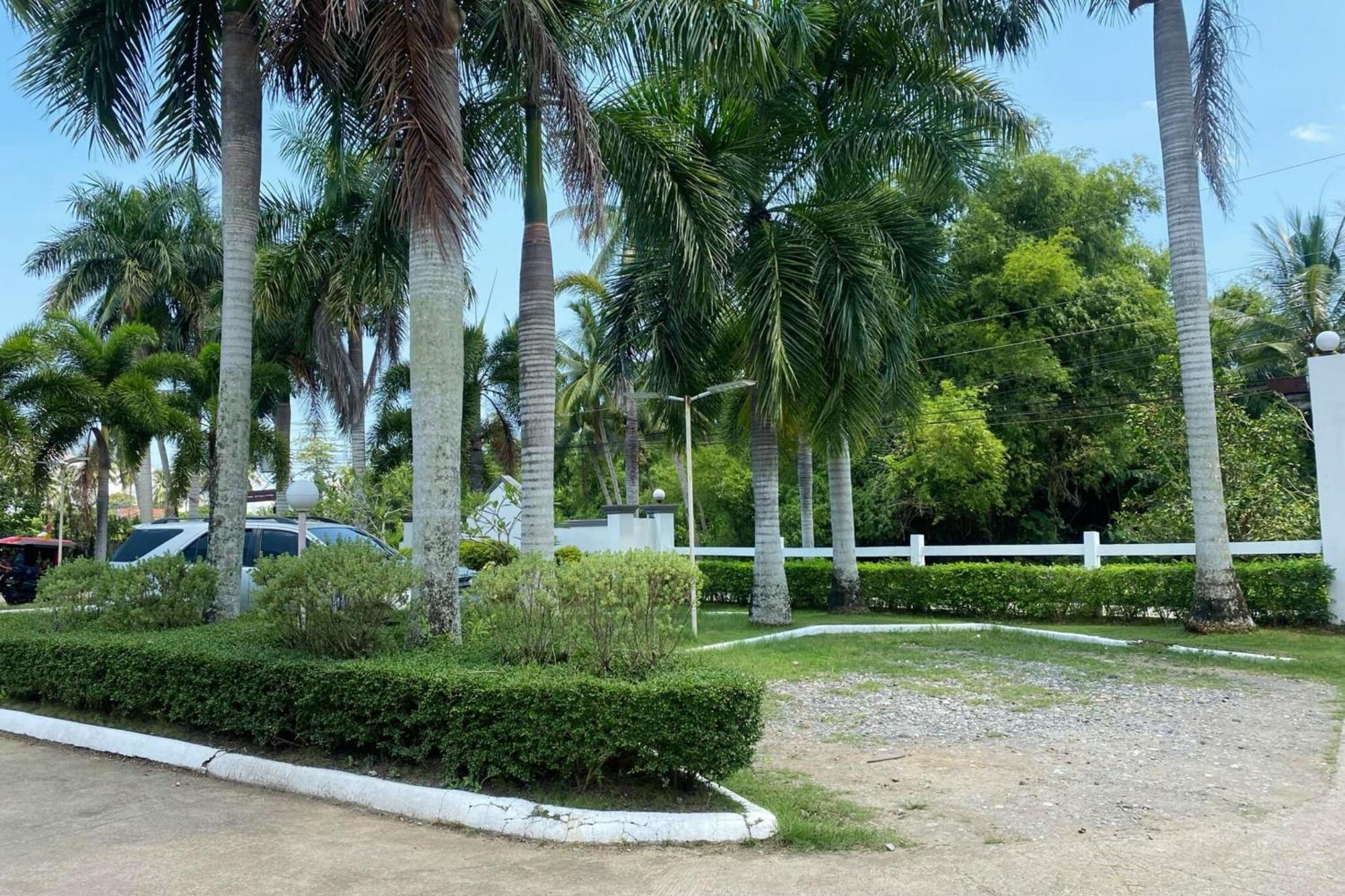 The Ranch Cebu Powered By Cocotel * Toledo