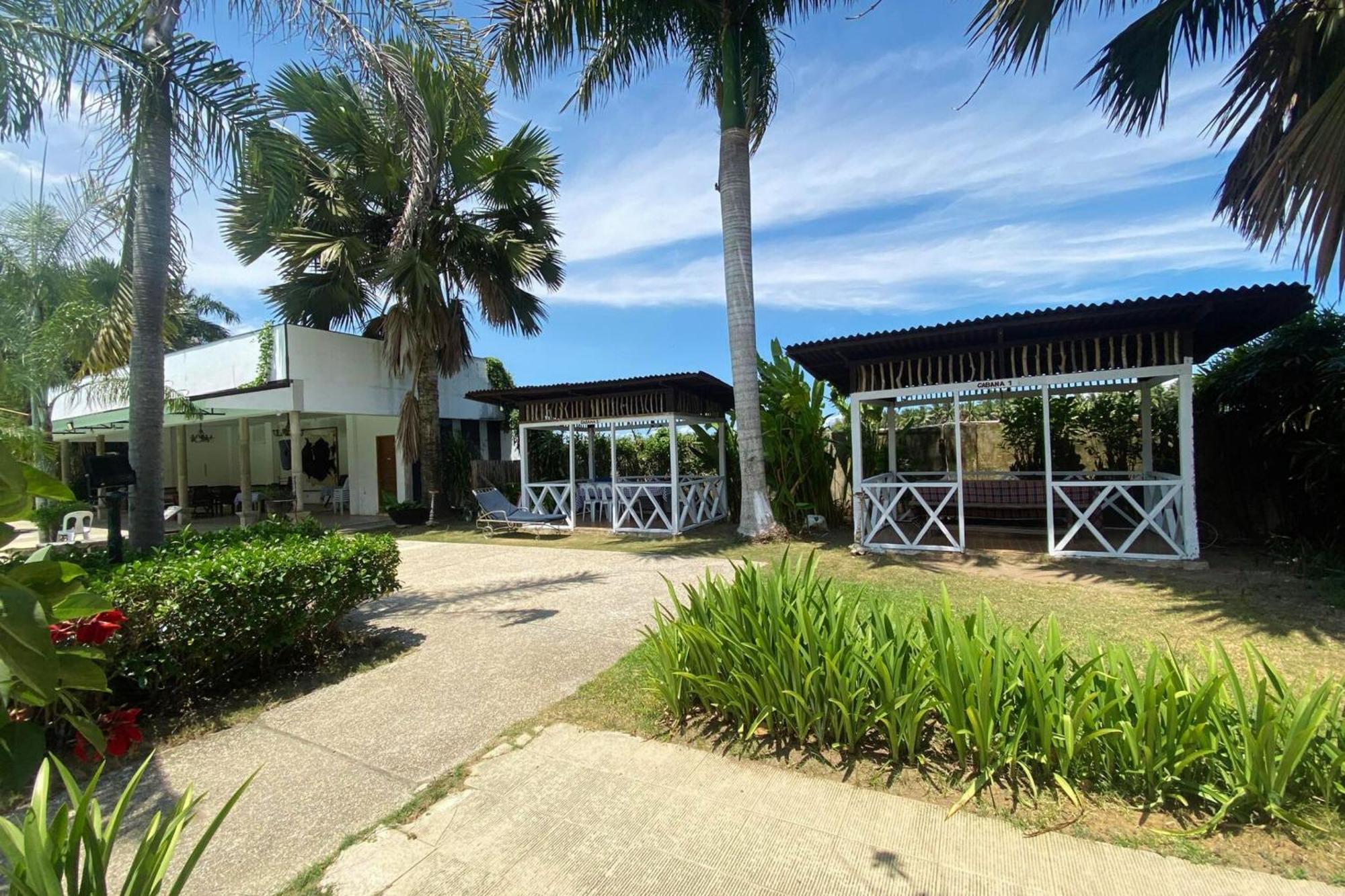 The Ranch Cebu Powered By Cocotel