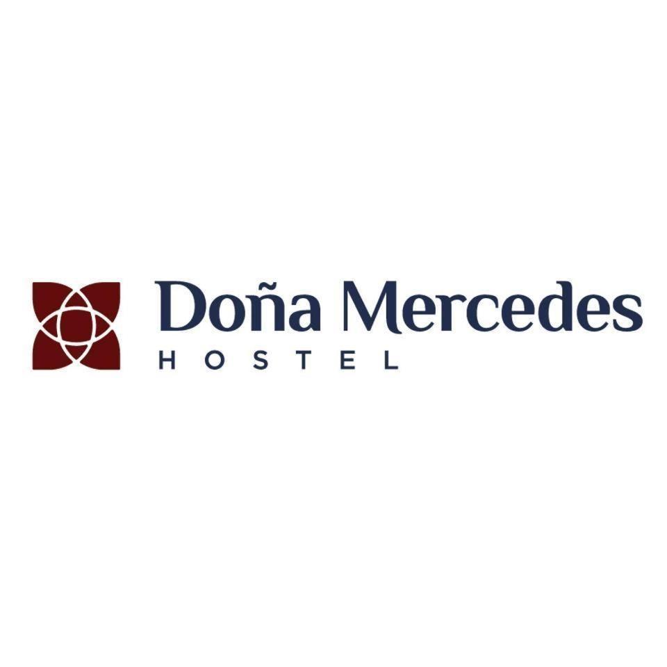 Dona Mercedes Hostel