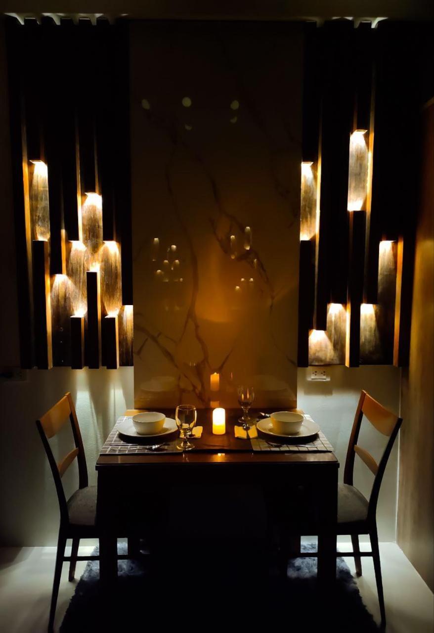 Stefan's Cozy Place 5*