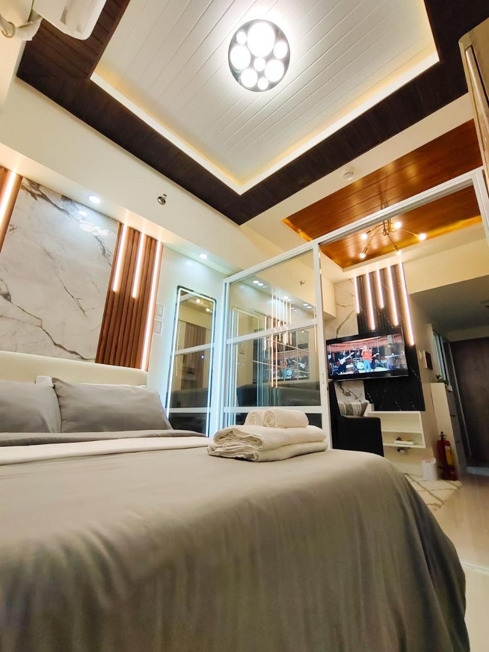 Stefan's Cozy Place