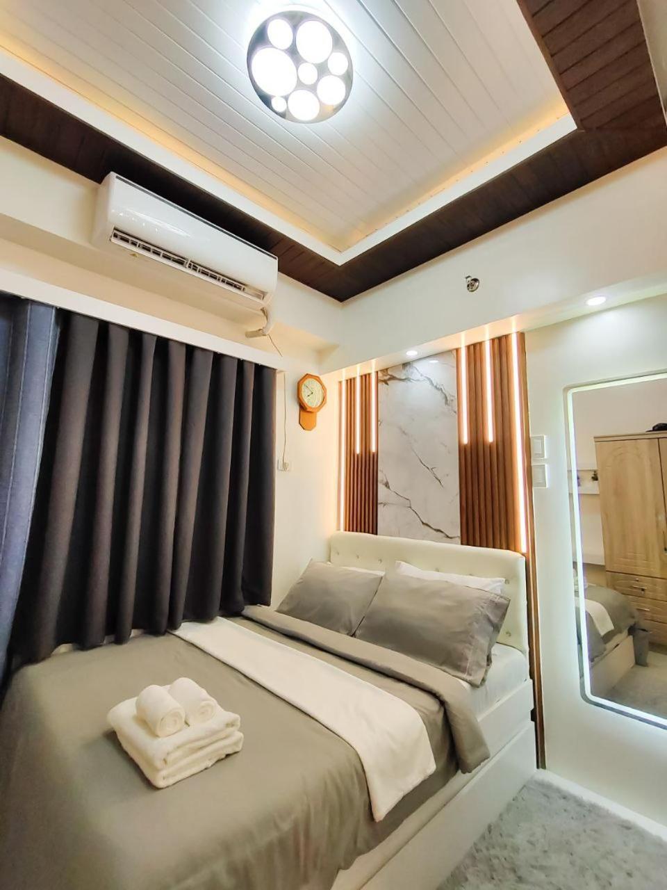 Stefan's Cozy Place Hotel 5*